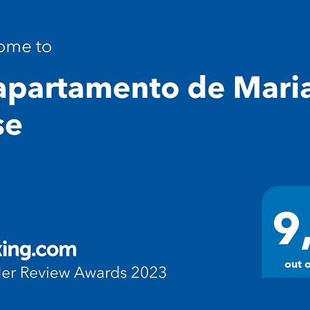 El Apartamento De Maria Jose Διαμέρισμα Τορεβιέχα Εξωτερικό φωτογραφία
